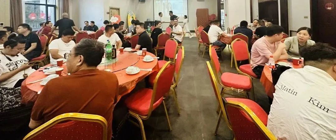 樂享家｜家用電梯安吉門店如約而至！