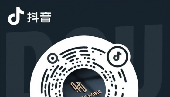 三大平臺(tái)正式入駐！樂(lè)享家?guī)w驗(yàn)電梯的革新藝術(shù)！